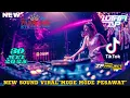 Download Lagu SPESIAL NEW SOUND VIRAL TIKTOK \