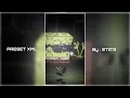 Download Lagu PRESER KECE || DJ DISITU TERKADANG COBA JALANIN DULU || PRESET CEK Deskripsi