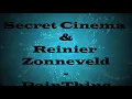 Secret Cinema & Reinier Zonneveld - Pain Thing