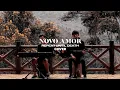 Lagu Novo Amor - Repeat Until Death | Cover by Livsick