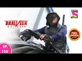 Download Lagu Baalveer Returns | Full Episode | Episode 156 | 28th February, 2021