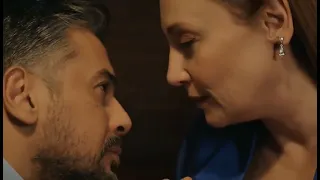 فريد يكشف ابو طائر الرفراف سيران فريد 