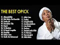 Download Lagu Lagu Religi Opick Terbaru 2025 | Album Islam Paling Menyentuh Hati