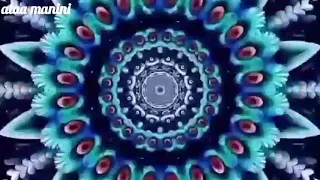 مانيني السحار عشاق الحلوة اكستازي Halwa Exstasy Manini Music Halwa Music Extasy مانيني راي 