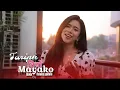 Download Lagu Lau Hai Maya Cover By Renuka Pakhrin