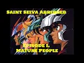 Download Lagu Saint Seiya Abridged Ep. 1 | Mature People Download Lagu Saint Seiya Abridged Ep. 1 | Mature People
