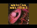 Download Lagu La Paloma