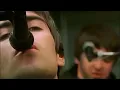 Oasis - Stand By Me (Lyrics) | Akustik (Acoustic) | Lirik Terjemahan