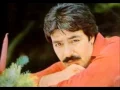 Download Lagu Ferdi Tayfur  Bir  Cay icimlik