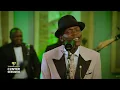 Download Lagu Bobi Wine Jose Chameleone King Saha Mix