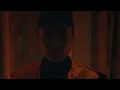 Yaeji & OHHYUK - 29 (Official Video)