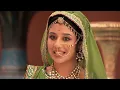 Lagu Jodha Akbar – Die Prinzessin und der Mogul S2 E163 | Zee One Germany