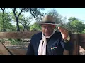 Dalmiro Cuellar - Yo Vengo del Campo (Video Oficial) 