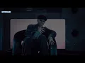 Madonna, FEID; Read my lips [video subtitulado en español]