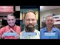Are Metro 2 Compliance disputes legit Let s ask experts from the credit bureaus