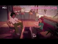Download Lagu Simbona Stream: Chill \u0026 Dream
