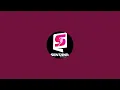 Download Lagu BERTEMU SAHABAT LAMA JOKOWI, TERBONGKAR MASA LALUNYA!!!!
