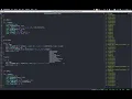 SuperCollider Live Coded Improvisation - 21 March 2025