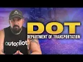 Do You Need A USDOT Number For Junk Removal