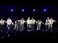 Download Lagu [4KHDR/60FPS] TREASURE - I WANT YOUR LOVE @ Los Angeles 4/13/2025
