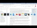 Google Cloud platform - CLI installation and overview