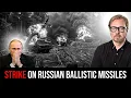 PUTIN LOSES HIS BASTIONS Russian Economists Sound Alarm Odd Words in Medvedev s Textbook