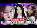 Download Lagu \