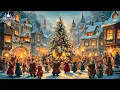 Download Lagu RELAXING BEAUTIFUL CHRISTMAS MUSIC 2026 🎄 Beautiful Relaxing Music for Calm, Sleep \u0026 Study