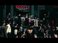 Download Lagu Arevhutus - Terbalut Luka (live at new kaliber cafe)