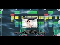 Download Lagu full bass Mumu | Basuman janji lagu Dayak stivi antalia ft DJ jonli lanserang rimex/free flm
