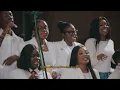 David Ize — Live Session | God of the Nations | (Psalm 2026)