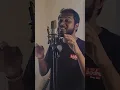 Bombay Noor x Jiya Jale