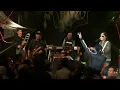 CINTA DEWA DEWI SPIDER live