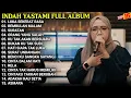 Download Lagu Indah Yastami Full Album | Luka Sekerat Rasa - Rembulan Malam - Suratan | Lagu Cover Akustik Terbaik