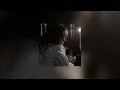 Download Lagu night playlist with a sad atmosphere ☆ °  ₊ (🎧) speed up playlist
