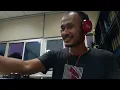 Download Lagu Lamunan /kawih sunda