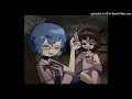 Download Lagu Your face - wisp-(slowed)