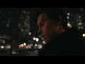 It'll Be Okay - Shawn Mendes