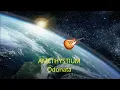 Download Lagu 432Hz Amethystium - Odonata