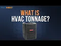 What is Tonnage and how to calculate