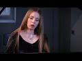 Beethoven “Tempest” piano sonata 17, opus.31 No. 2 III “Allegretto” GALINA EFIMOVA PIANO