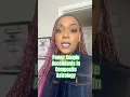 Power Couple Ascendants In Composite Astrology
