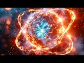 Download Lagu Quantum Immortality - The Wildest Theory in Physics