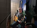 For Elise - Saint Motel Acoustic Cover