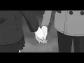 Sleep Token - Fall For Me - Slowed + Reverb