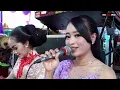 Download Lagu 14 MENIT FULL KERONCONG CS.TONY'S - DAMAR MULYO SOUND