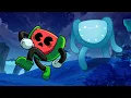 Download Lagu MELON - Blue (Da Ba Dee) [Dance Fruits Release]