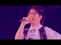 SixTONES –「HANDS UP」from LIVE DVD/BD「MILESixTONES」(2026.3.26 YOKOHAMA ARENA)