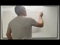 Taylor series of ln x centered at a 1