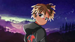 juice wrld 734 og 